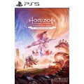 Horizon Forbidden West - Complete Edition PS5